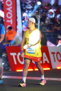 BIB: 
                            <button type="button" onclick="openModal(23747261)" class="btn btn-primary btn-sm float-right btn-popup" data-toggle="modal" data-target=".modal-high-quality">
                        <i class="fas fa-shopping-cart"></i> Add to Cart
                    </button>
                                            <button type="button" onclick="isThisMe(23747261, true)" class="btn btn-success btn-sm float-right btn-popup btn-isme hidden" data-toggle="tooltip" data-placement="bottom" title="นี่คือรูปของคุณใช่ไหม คลิกที่นี่เพื่อเอาเข้าอัลบั้ม">
                        <i class="fas fa-plus"></i> Add to album
                    </button>
                    <button type="button" onclick="isThisMe(23747261, false)" class="btn btn-warning btn-sm float-right btn-popup btn-isnotme hidden">
                        <i class="fas fa-ban"></i> Remove from album
                    </button>